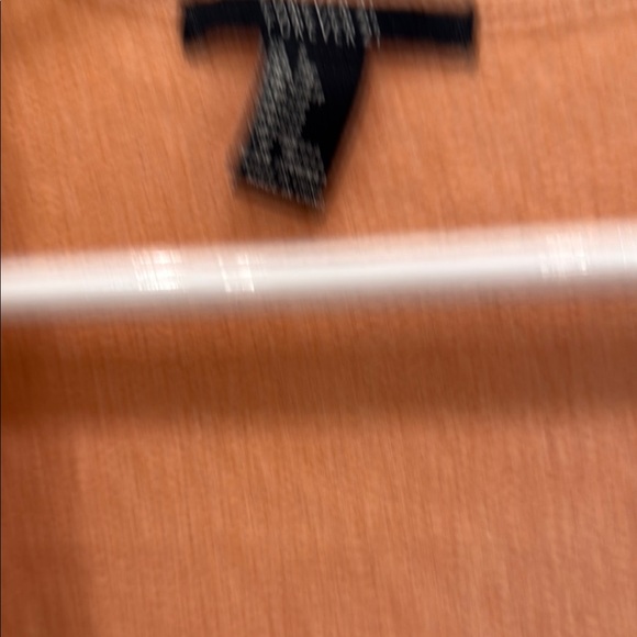 Forever 21 Soft Peach Cardigan - Picture 2 of 4